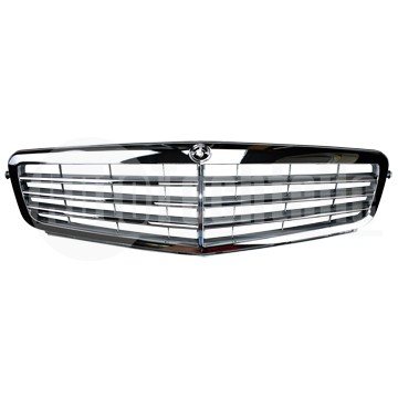 AutoTechteile 1108892 AutoTechteile 1108892